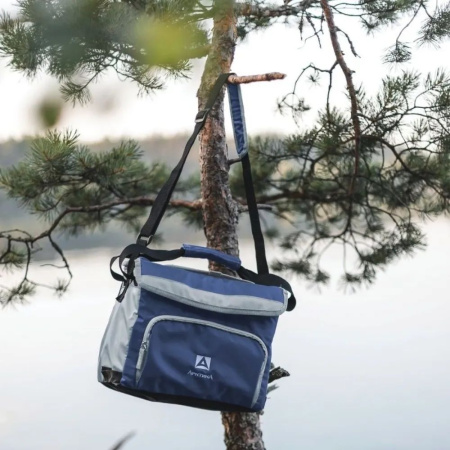 Сумка-холодильник Арктика 10л