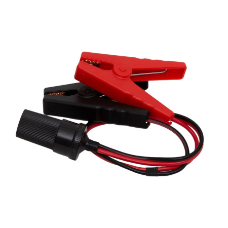 Электрический насос BRAVO BP 12-А