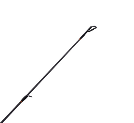 Спиннинг Maximus GRAVITY-X JIG