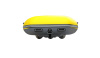 Лодка ПВХ Angler Reef Triton 400 S-Max