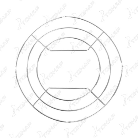 Обогреватель-плита газовый портативный Helios