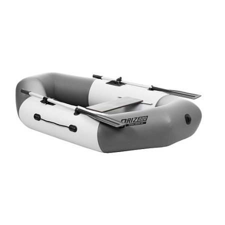 Лодка Тонар Бриз 220