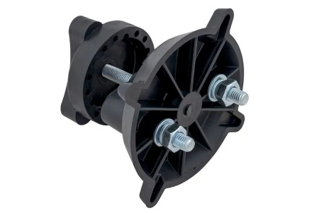 Основное крепление для канистр ART-RIDER