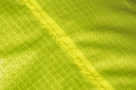 Гермомешок Talberg LIGHT 15л