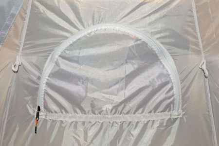 Палатка Берег УП-2 (двухслойная)