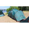 Палатка Tramp Brest 4 (V2)