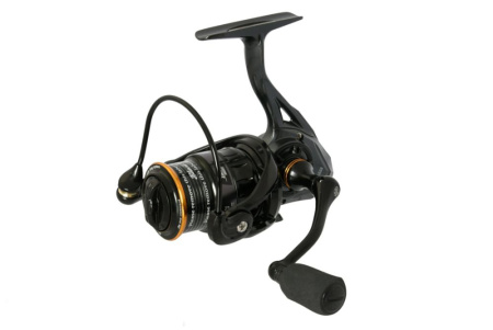 Катушка безынерц. Black Side Zircon 1000FD (7+1)