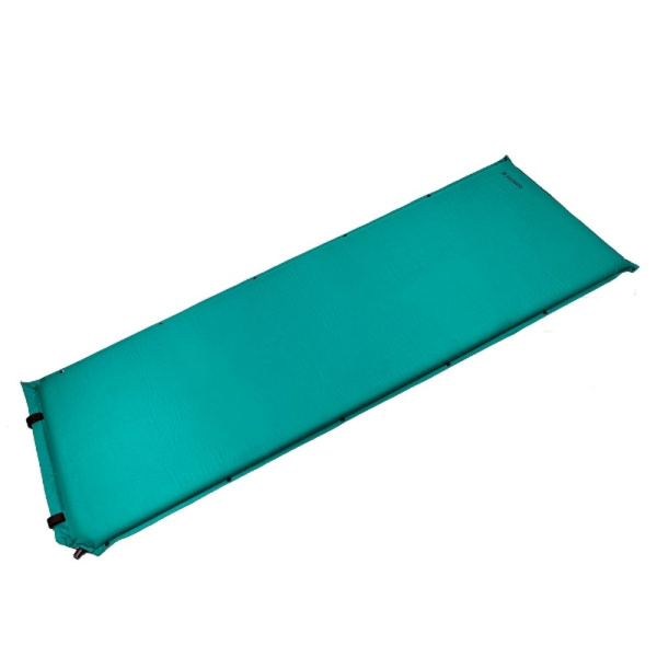 Коврик самонадувающийся Talberg COMFORT MAT 5 см