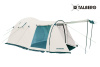 Палатка Talberg BLANDER 4 SAHARA
