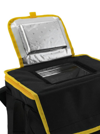 Сумка-холодильник Арктика 20л