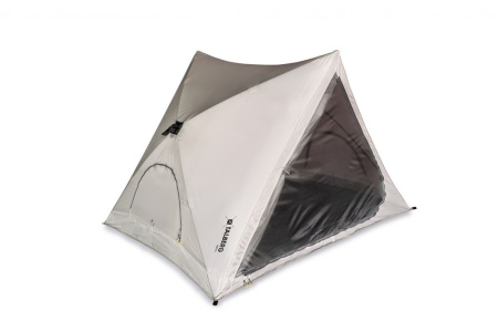 Палатка Talberg CASETTA 2
