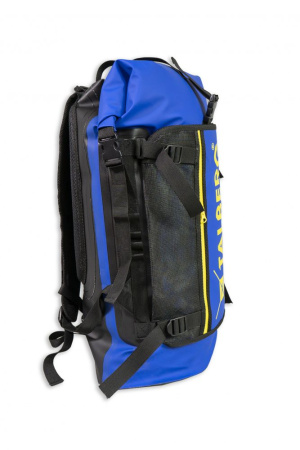 Герморюкзак Talberg LUXE DRY 40л