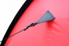 Палатка Talberg SPACE PRO 3 RED