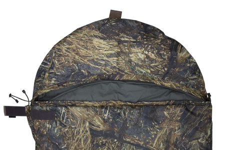 Спальник Берег -15°C