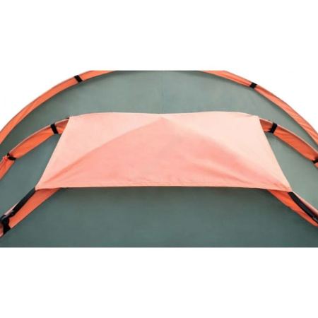 Палатка Totem Summer 3 Plus (V2)