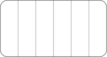 Коробка LureMax 5030