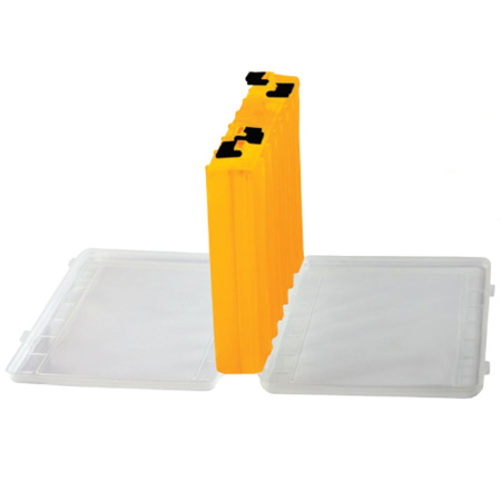 Коробка LureMax 5319