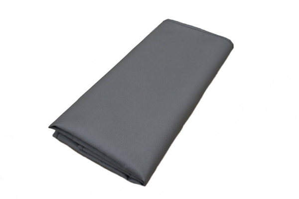 Коврик огнеупорный 100х70