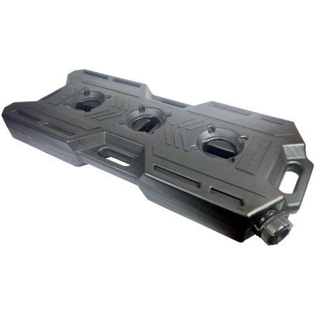 Канистра экспедиционная ART-RIDER (20л)