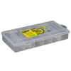 Коробка LureMax 5024T