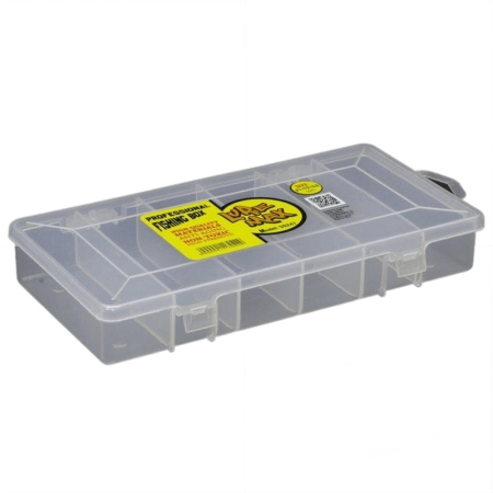 Коробка LureMax 5024T