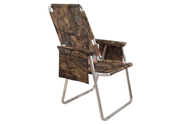 Стул складной Берег