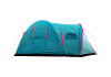 Палатка Tramp Anaconda 4 (V2)