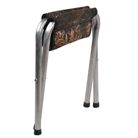 Стул складной Медведь