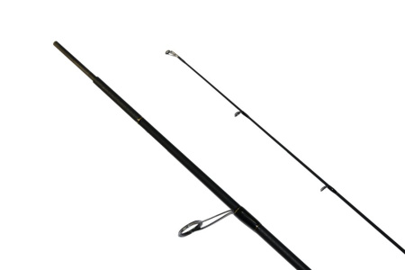 Спиннинг Maximus ULTIMATUM JIG