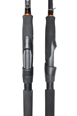 Спиннинг Maximus AXIOM-X