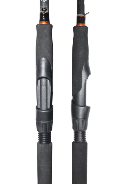 Спиннинг Maximus AXIOM-X