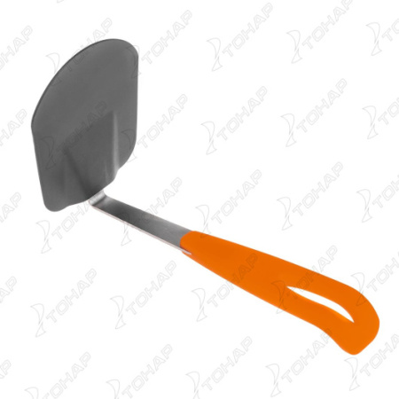 Плита газовая в кейсе NISUS (кух. инструметы, посуда)