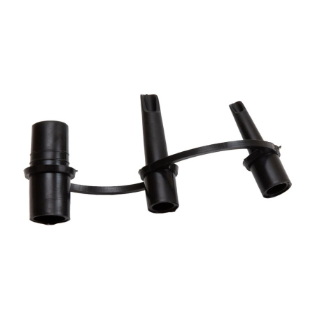 Электрический насос BRAVO MB 50 С