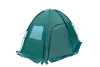 Палатка Talberg BIGLESS 4