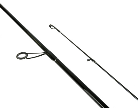 Спиннинг Maximus WINNER NEW-X