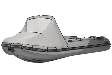 Тент носовой 410-440