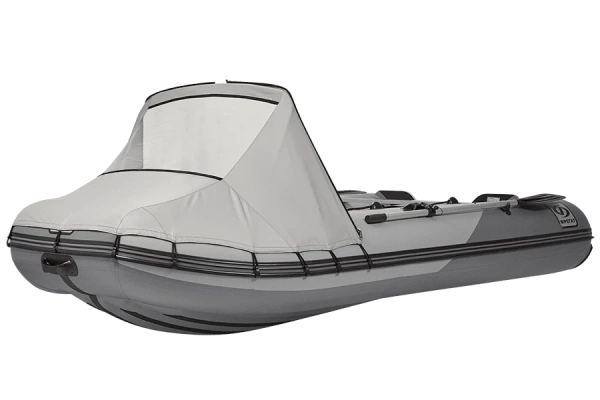 Тент носовой 260-300