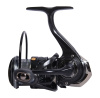 Катушка безынерционная Black Side ESPADA