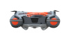 Лодка ПВХ Angler Reef Triton 370 S-Max Fi