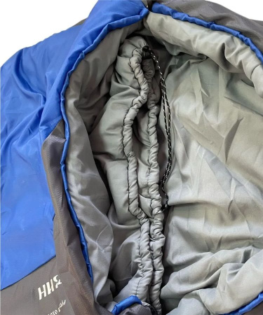 Спальник Пингвин -28°С