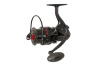 Катушка безынерционная Black Side Batcher Feeder