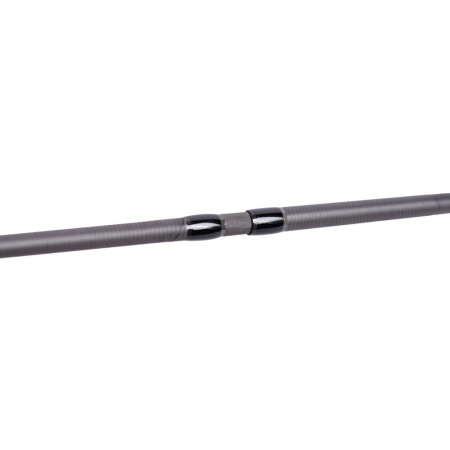 Спиннинг Maximus ZIRCON-X LF