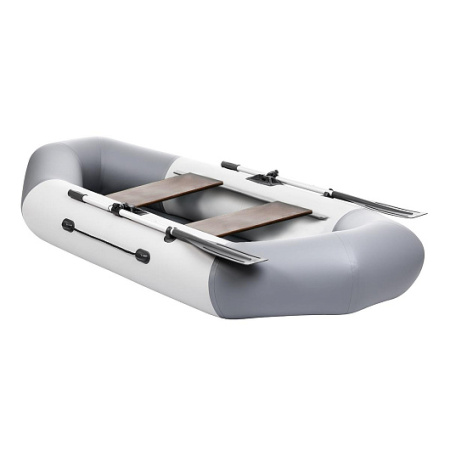 Лодка Тонар Бриз 260