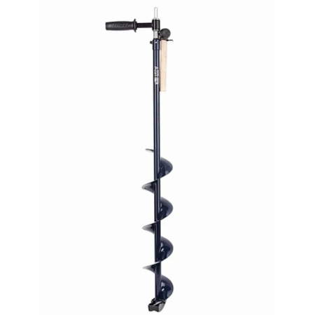 Комплект шнек ALTAY ENERGY 130R+адаптер