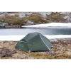 Палатка Tramp Cloud 2 Si зеленая