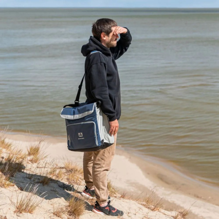 Сумка-холодильник Арктика 30л