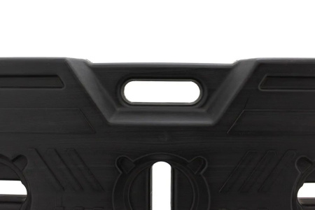 Канистра экспедиционная ART-RIDER (15л)