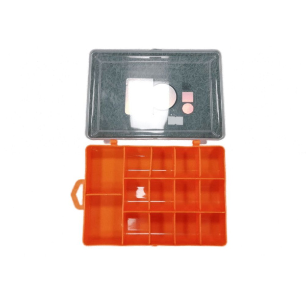 Коробка LureMax 5022