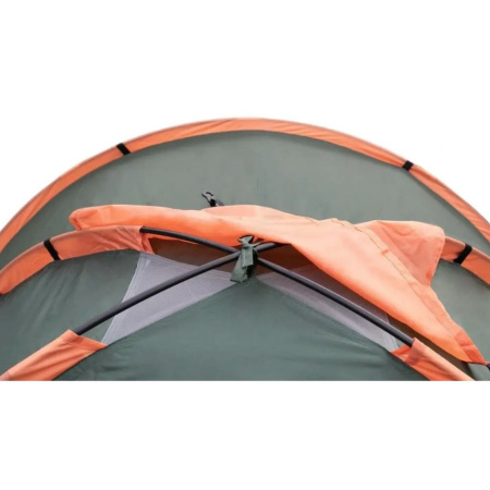 Палатка Totem Summer 3 Plus (V2)
