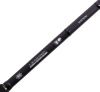 Спиннинг Maximus CONTACT JIG